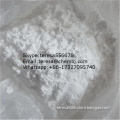 Drugs 27262-48-2 Pain Relief Powders Levobupivacaine Hydrochloride for Local Anesthetic